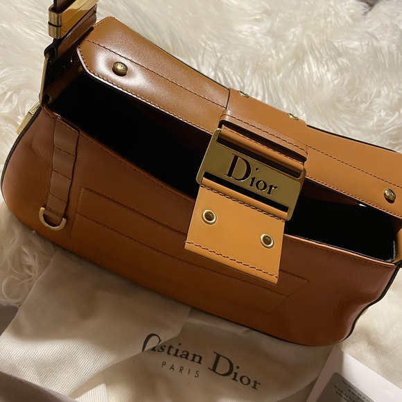 COPY - Dior HandBag - Picture 2 of 6